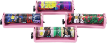 Load image into Gallery viewer, 78mm Joint Roller
