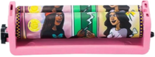 Load image into Gallery viewer, 78mm Joint Roller