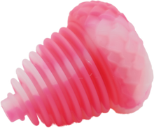 Load image into Gallery viewer, Acorn Silicone Mouthpiece