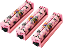 Load image into Gallery viewer, Lady Hornet Joint Roller