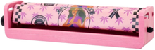 Load image into Gallery viewer, Lady Hornet Joint Roller