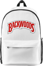 Load image into Gallery viewer, Rolling up the Backwoods Backpack Set