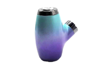 Load image into Gallery viewer, Sherlock Pipe Battery