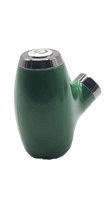 Load image into Gallery viewer, Sherlock Pipe Battery