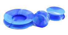 Load image into Gallery viewer, Silicone Cleaning Cap Set