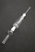 Load image into Gallery viewer, Micro Nectar Collector Kit