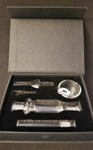 Load image into Gallery viewer, Micro Nectar Collector Kit
