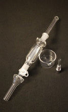 Load image into Gallery viewer, Micro Nectar Collector Kit