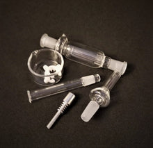 Load image into Gallery viewer, Micro Nectar Collector Kit