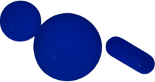 Load image into Gallery viewer, Glowing Terp Slurper Marble Set