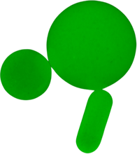 Load image into Gallery viewer, Glowing Terp Slurper Marble Set