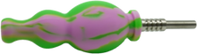 Load image into Gallery viewer, Gourd Nectar Collector