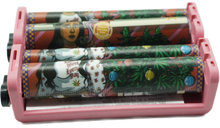 Load image into Gallery viewer, 78mm Joint Roller