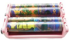 Load image into Gallery viewer, 78mm Joint Roller