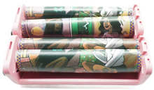 Load image into Gallery viewer, 78mm Joint Roller