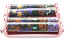 Load image into Gallery viewer, 78mm Joint Roller