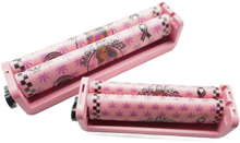 Load image into Gallery viewer, Lady Hornet Joint Roller