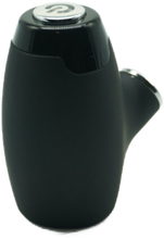Load image into Gallery viewer, Sherlock Pipe Battery