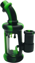 Load image into Gallery viewer, 4.5" Drippin' Bubbler