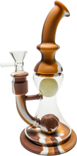 Load image into Gallery viewer, 9" Floating Bubbler