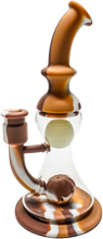 Load image into Gallery viewer, 9" Floating Bubbler