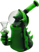 Load image into Gallery viewer, 7" Monster Eye Bubbler