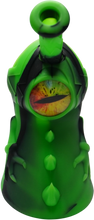 Load image into Gallery viewer, 7" Monster Eye Bubbler