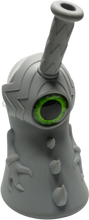 Load image into Gallery viewer, 7" Monster Eye Bubbler