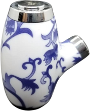 Load image into Gallery viewer, Sherlock Pipe Battery