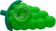 Load image into Gallery viewer, 4" Grape Pipe