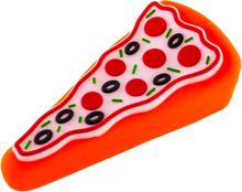 Load image into Gallery viewer, 4" Pizza Pipe