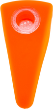 Load image into Gallery viewer, 4" Pizza Pipe