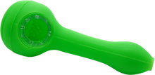 Load image into Gallery viewer, Eye On The Prize Pipe