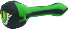 Load image into Gallery viewer, Eye On The Prize Pipe