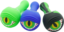 Load image into Gallery viewer, Eye On The Prize Pipe