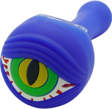 Load image into Gallery viewer, Eye On The Prize Pipe