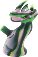 Load image into Gallery viewer, 6.5" Dragon Bubbler