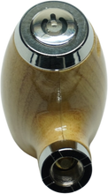 Load image into Gallery viewer, Sherlock Pipe Battery