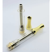 Load image into Gallery viewer, Mario Cart 1ml - CannaBliss Vape Co.