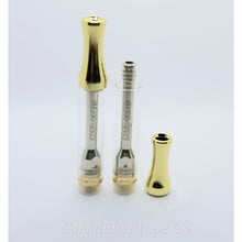 Load image into Gallery viewer, Mario Cart 1ml - CannaBliss Vape Co.