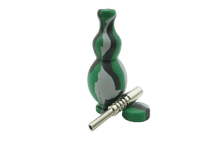 Load image into Gallery viewer, Gourd Nectar Collector