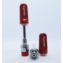 Load image into Gallery viewer, Supreme Cartridge 1ml - CannaBliss Vape Co.