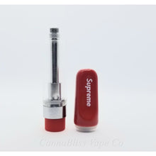 Load image into Gallery viewer, Supreme Cartridge 1ml - CannaBliss Vape Co.