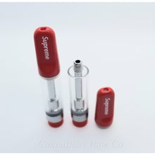 Load image into Gallery viewer, Supreme Cartridge 1ml - CannaBliss Vape Co.