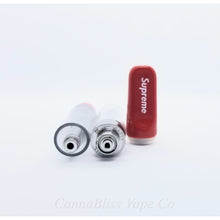 Load image into Gallery viewer, Supreme Cartridge 1ml - CannaBliss Vape Co.