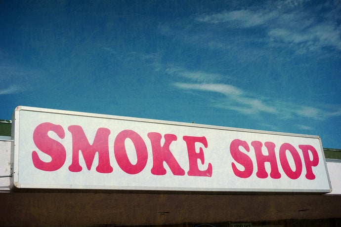 Keys To Opening A Successful Smoke Shop