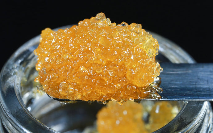 Arizona Supreme Court Reverses Appellate Decisions - Prop 203 Protects Concentrates