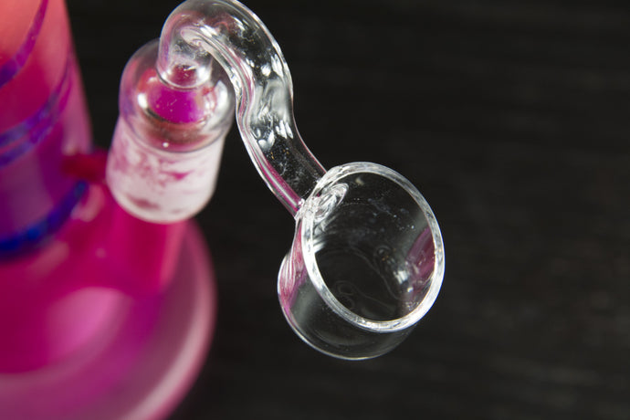 Enhance Your Experience: 5 Reasons To Replace Your Dab Banger