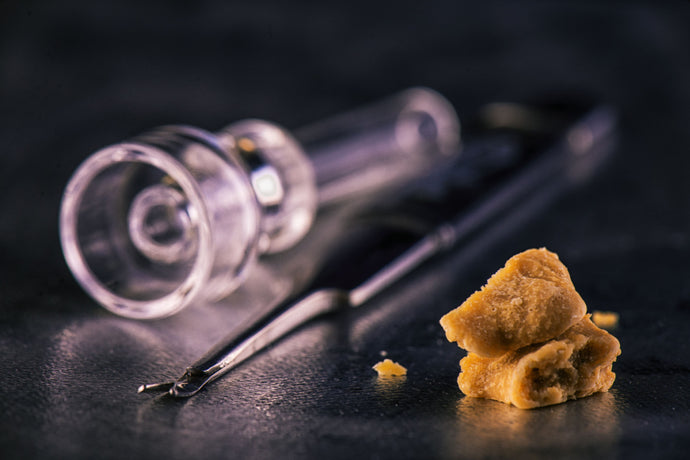 Why You Should Invest In A Dab Rig