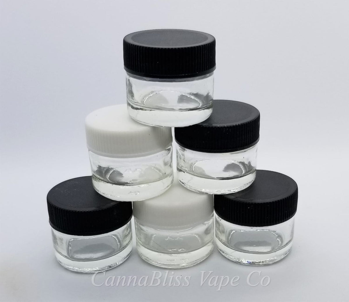 Marijuana Concentrate Containers | Marijuana Device – Cannabliss Clouds ...
